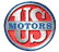 US Motors