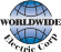 WorldWide Electric