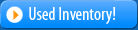 Used Inventory!
